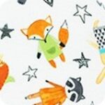 Imagen siguiente del producto