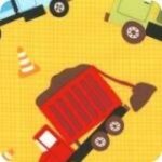 Imagen siguiente del producto