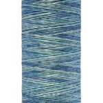 4014