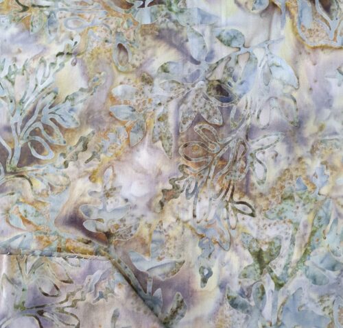 ARTISAN BATIKS ELEMENTALS AMD-12256-34 SAGE