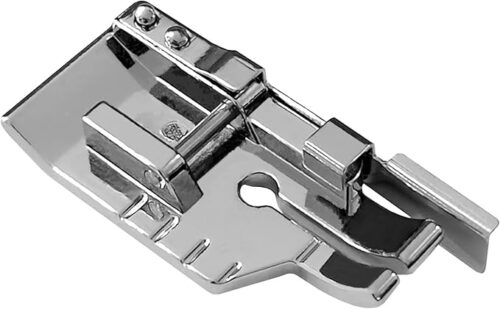 PRENSATELAS 1/4 CON LATA PREMIUM