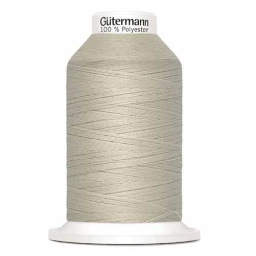 Color 030 Beige 1000 mt.