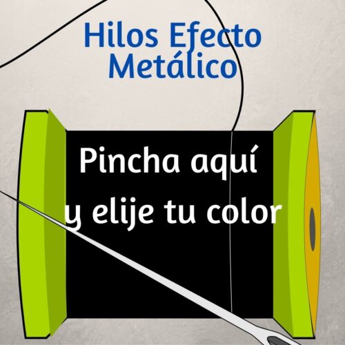 HILO HOLOSHIMMER 200 MTS