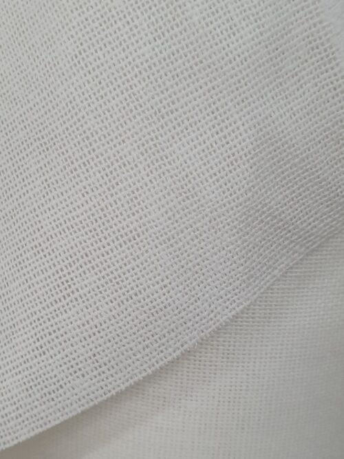 LIENZO 1.50 MT ancho