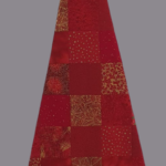 Imagen anterior del producto