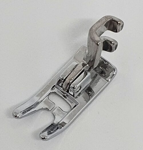 PIE CUARTO PULGADA CON CANILLA CH