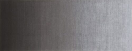 FRESH HUES OMBRE (DISEÑO A LO ANCHO) SRKD-18526-293 SMOKE