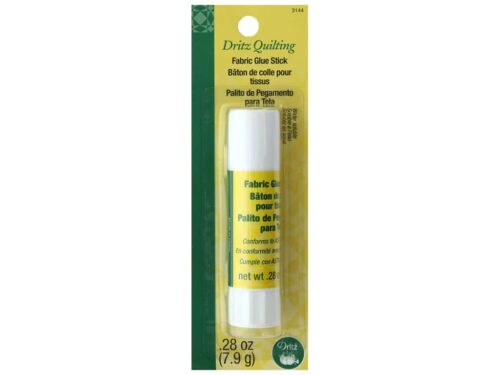 GLUE STICK 3144