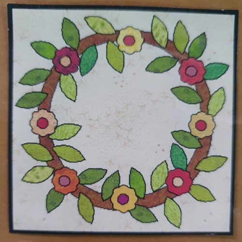 DISEÑO COJIN APLICACION A MANO 003