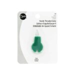 Imagen siguiente del producto