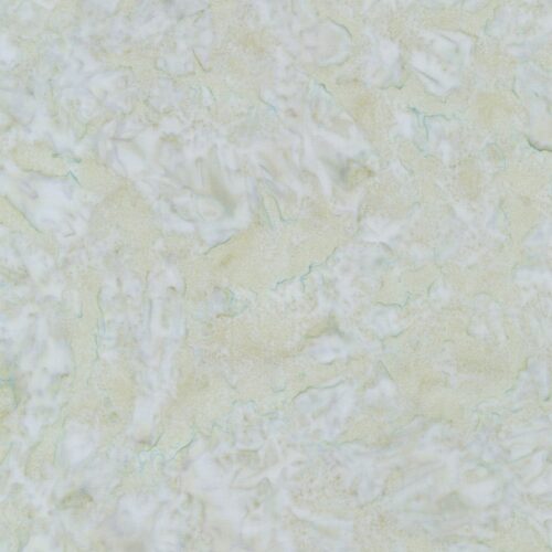 PRISMA DYES AMD-7000-290 ASH