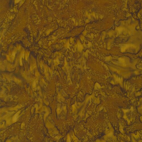 PRISMA DYES AMD-7000-342 CHESTNUT