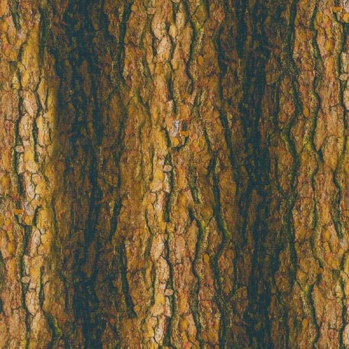IMAGININGS SRKD-20912-171 MAHOGANY