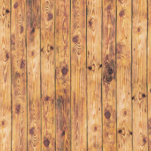 IMAGININGS SRKD-20913-268 NATURE