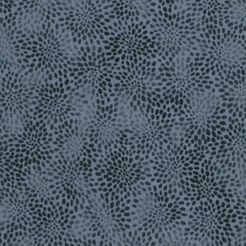 FUSIONS SRK-21321-305 GRAPHITE