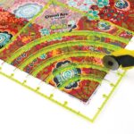 Imagen siguiente del producto