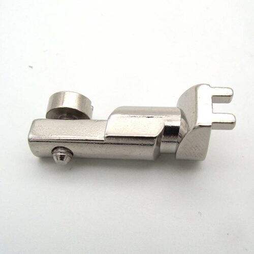 ADAPTADOR BERNINA OLD STYLE