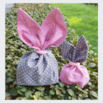 Imagen siguiente del producto