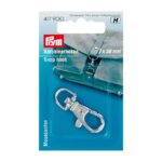 Imagen anterior del producto