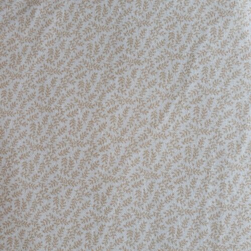 Tone on Tone Tea Stain 27267-TT 100% Algodón