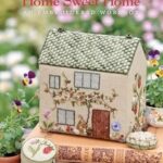 Imagen anterior del producto