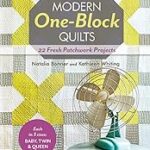 Imagen siguiente del producto