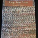 Imagen anterior del producto