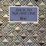 Imagen anterior del producto