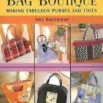 Imagen anterior del producto