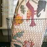 Imagen siguiente del producto