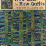 Imagen siguiente del producto