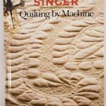 Imagen anterior del producto