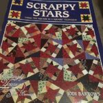 Imagen anterior del producto