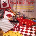 Imagen siguiente del producto