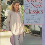 Imagen siguiente del producto