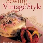 Imagen anterior del producto