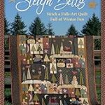 Imagen siguiente del producto