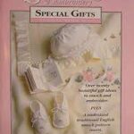 Imagen anterior del producto