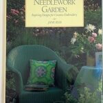 Imagen anterior del producto