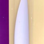 Imagen anterior del producto