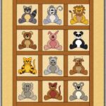 Imagen anterior del producto