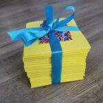 Imagen siguiente del producto