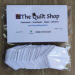 Imagen anterior del producto