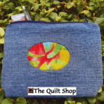 Imagen anterior del producto