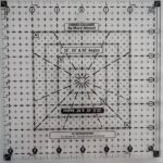 Imagen siguiente del producto