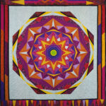 Imagen siguiente del producto