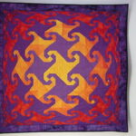 Imagen anterior del producto