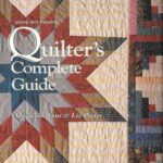 Imagen siguiente del producto