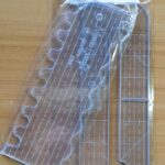 Imagen siguiente del producto