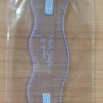 Imagen anterior del producto